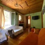 Tatil Evi Liana *