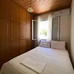Tatil Evi Liana *