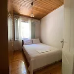 Liana Tatil Evi