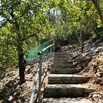 Tatil Evi Liana Frikes
