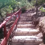 Liana Tatil Evi