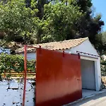 Liana Tatil Evi *