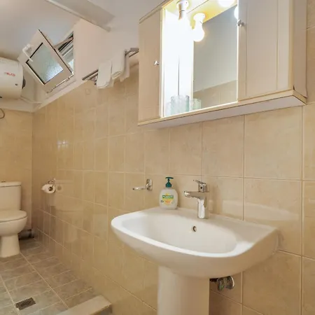 Tatil Evi Liana