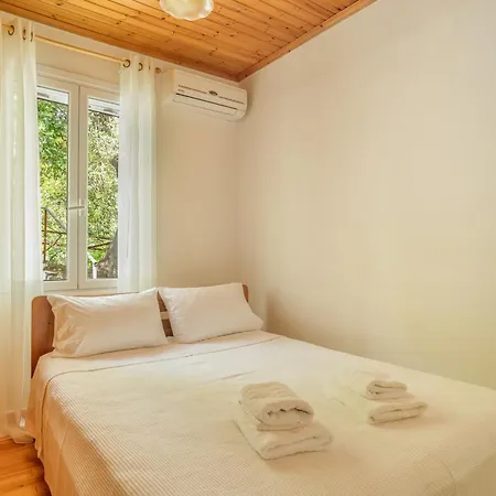 Tatil Evi Liana *