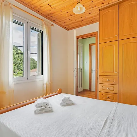 Tatil Evi Liana *