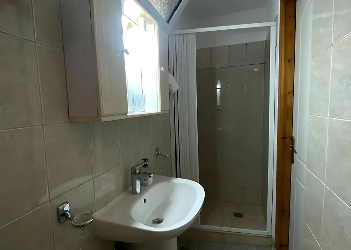 Case de vacanță Liana *